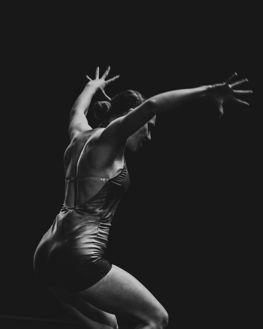 Dance 4 Dance 4