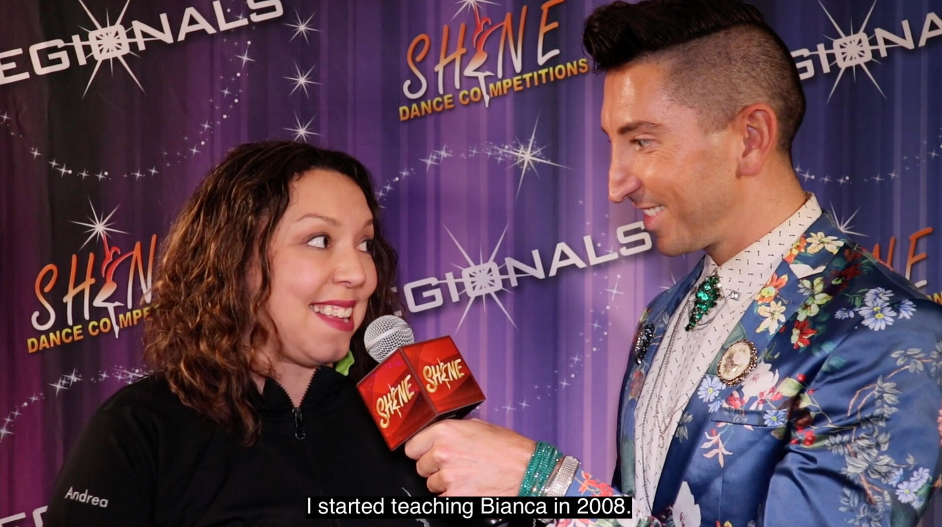 Teacher Teacher