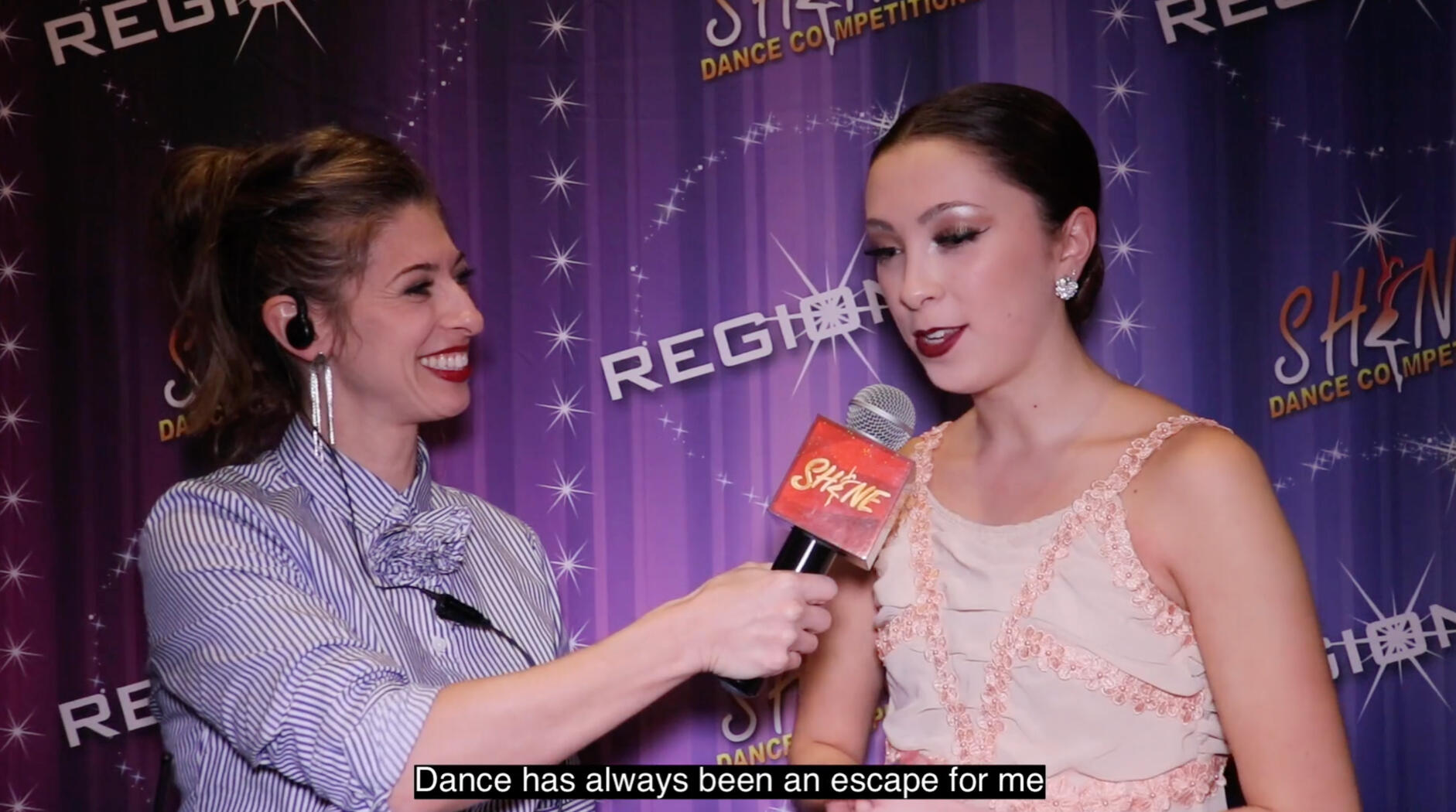 Interview 2 Interview 2