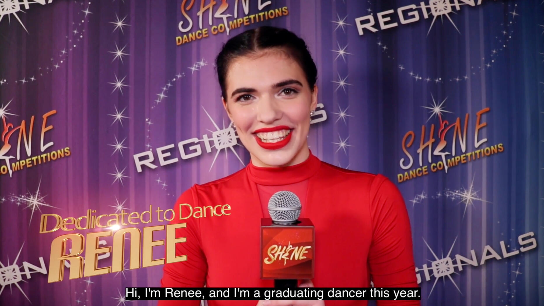 Renee Grad Renee Grad